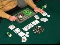 Unibet Pros and Cons - THE FAIRPLAYER