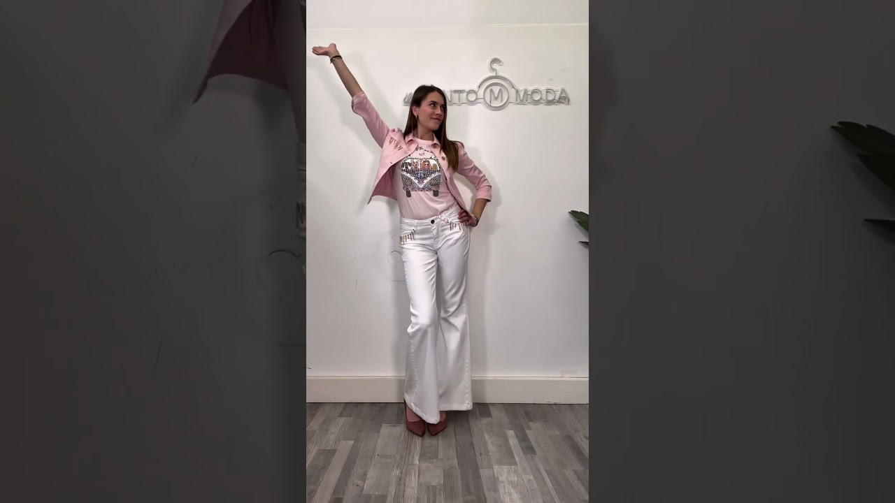 copy 8524E6F3 8379 40BC 9226 67A225090BFC