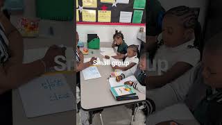 Field Experience C and D Methods and strategies for teaching math ELM 470