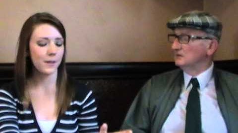 LOW COST PAY-AS-YOU-DRIVE CAR INSURANCE - DECLARE THE MINIMUM POSSIBLE ANNUAL MILEAGE