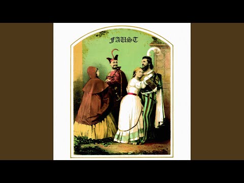 Air Dex Bijoux: Je Ris De Me Voir Si Belle (Remastered)
