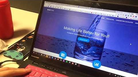 Usability Testing Iteration 3   2