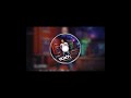 Alapin Rhe Leicester, New Dnb track out out now 💥🔥🔥#uk #dnb #music #newmusic