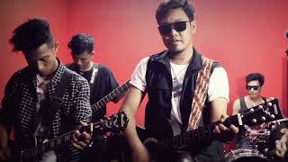 Download Lagu band pendatang baru || lagunya bikin menyentuh MP3