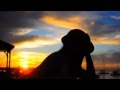 FIO & JUAMPI Orgullo Caprichoso (Video Oficial HD)