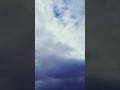 #clouds #timelapse #background #sky #inspiration #alien #timeless #endless #cloud #nostalgic #face