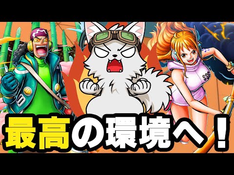 ひたまゆ〜。 - YouTube