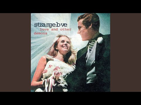 by Strangelove