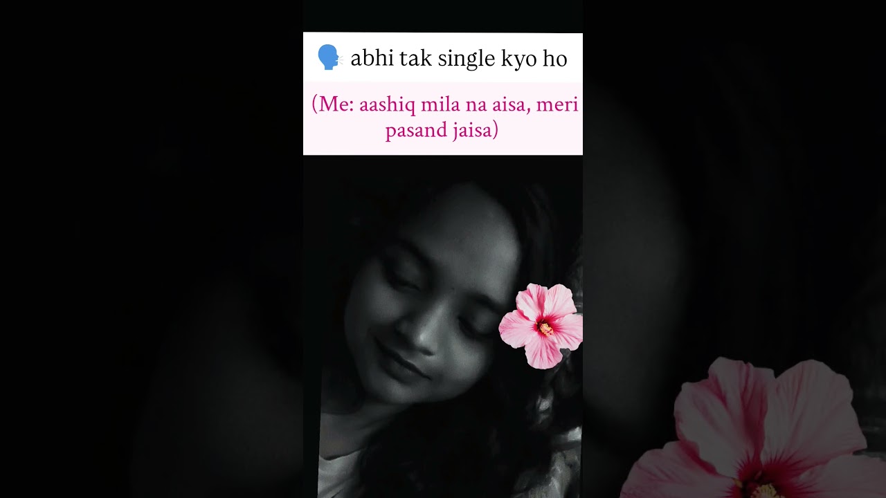 life updates 🥲😊 