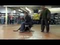 Atlanta Protection Dog Training Demonstration Atlanta Protection Dog Training Demonstration