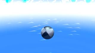 Neverball - Penma NG - Level 6 - 5.74