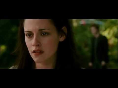 Decode