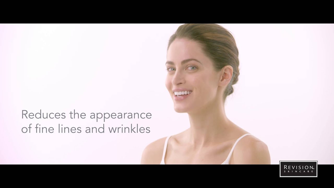 Revision Skincare at Laser + Skin Institute Dermatology in Chatham