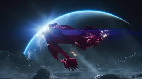 Superman & Lois「Song Of Fire」Music Video