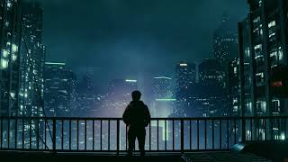 Timecop1983 - Am I Coming Through (feat. Josh Dally) (Slow + Reverb)