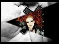 Uninvited_Rock4