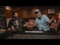 American Aquarium - Lamentations - Episode 4: Shooter Jennings & BJ on Being the Cheerleader Coach