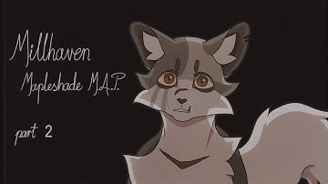 *LINK IN THE DESCRIPTION* Millhaven - PMV Mapleshade MAP