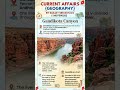 India’s Hidden Grand Canyon? 😱 | Gandikota Explained! currentaffairs#UPSC2026#PCS#CDS#GeoFacts