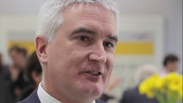 OPC UA & EtherCAT by Martin Rostan