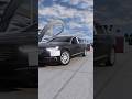 Ford Taurus(by SH9, sko0by)-BeamNG Drive(#3350)