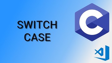 Switch case desvendado: Aprenda a utilizar essa estrutura em C