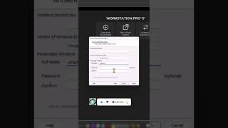 How To Install Windows 10 On VMware Workstation 17 ( 2026 )