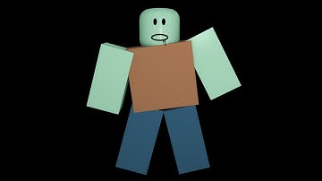 Roblox Studio Zombie Spawner Tutorial!