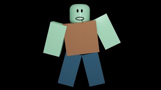 Roblox Studio Zombie Spawner Tutorial!