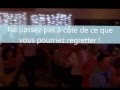 Music business dj annecy pour mariage suisse savoie hautesavoie