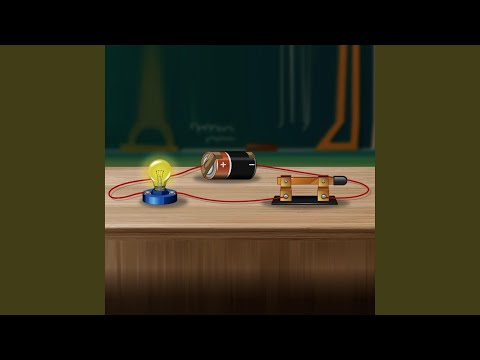 circits auf YouTube ansehen circits auf YouTube ansehen