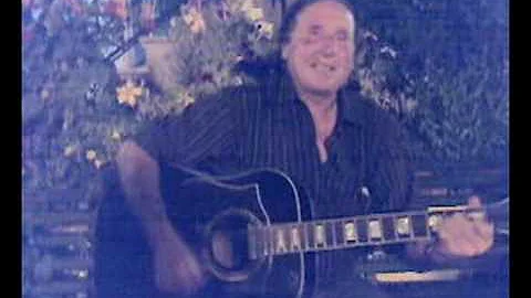 FRANCO CAPPARELLI IN CONCERTO (3)