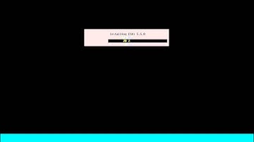 Video 1 - "How to build a home lab" Installing ESXi - CCIE Collaboration