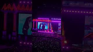 Nct 127  Lemonade  Smtown  Smcu Palace jakarta