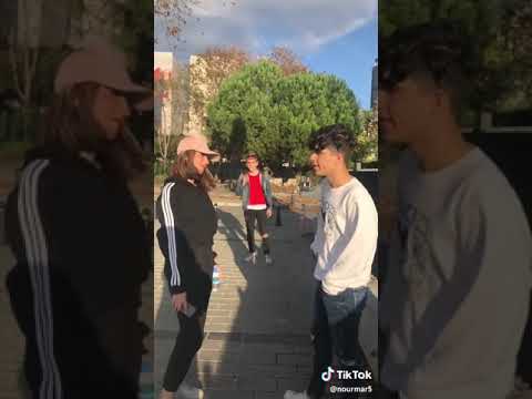اغنيه شفتو بس اخر ما سوا
