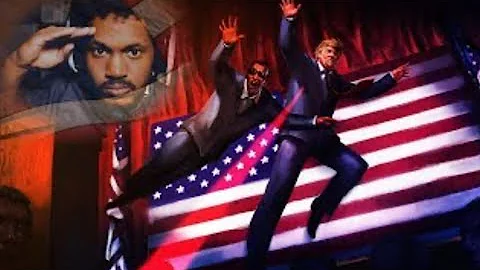 just two hours of coryxkenshin to binge watch