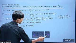 Common stock analysis and valuation-1