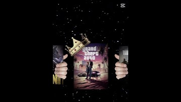 کدوم گیم رو انتخاب میکنی تو کامنتا بهم بگو به جمع گیمرا ملحق شو😉. #warzone  #mobilegame  #cod