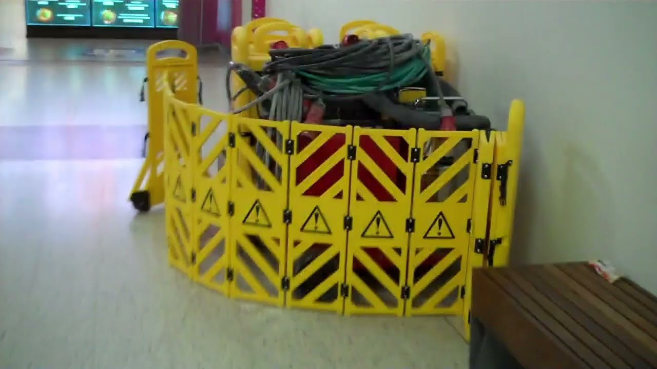 05.02.2026 Pullonpalautusta, Seppä, Power