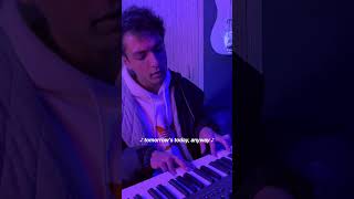 Download Lagu come close to my haars #shorts MP3