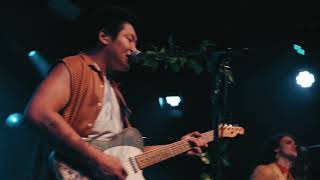 Bermuda Search Party - Float On (Live at Paradise Rock Club)