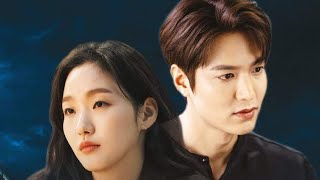 𝑻𝒉𝒆 𝑲𝒊𝒏𝒈 : 𝐸𝑡𝑒𝑟𝑛𝑎𝑙 𝑀𝑜𝑛𝑎𝑟𝑐ℎ 💞 𝚃𝚊𝚖𝚒𝚕 𝚆𝚑𝚊𝚝𝚜𝙰𝚙𝚙 𝚂𝚝𝚊𝚝𝚞𝚜 💗💐