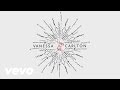 Vanessa Carlton - A Thousand Miles (Acoustic) (audio)