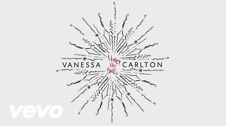 Vanessa Carlton - A Thousand Miles (Acoustic) (audio)