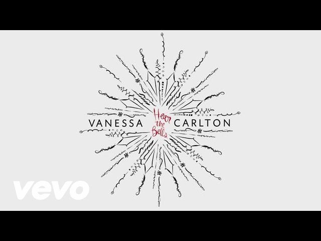 Vanessa Carlton - A Thousand Miles (Acoustic) (audio) class=