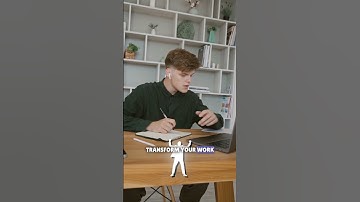 Write better, faster, stronger! 💪 Our AI-powered writing assistant is your secret weapon.