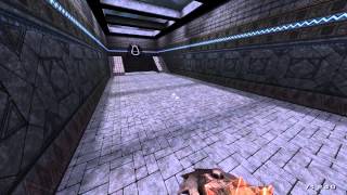 Quake 3 DeFRaG: mikrobjump[df.cpm]00.20.856(CyaegHa)