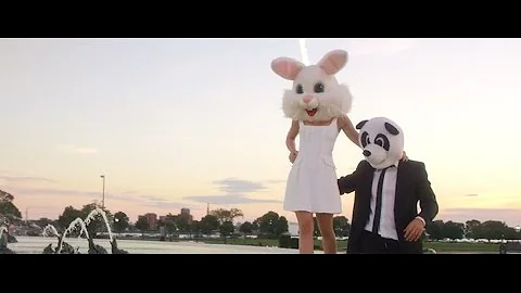 Quinn XCII  - Another Day In Paradise (Prod. ayoka...