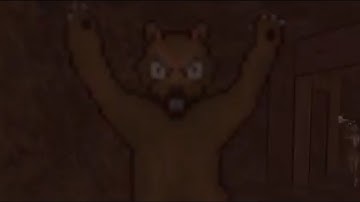 New Worlds 2 - Samsara - MAP04 - Cybermage