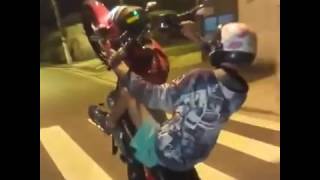 VID 20170105 WA0003